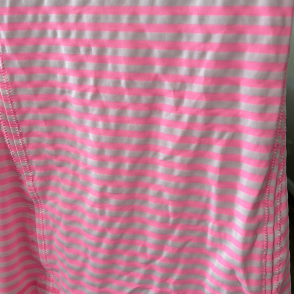 Lululemon Tank Top - Picture 3 of 7